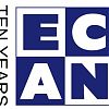 ECAN: Tenth anniversary exhibition