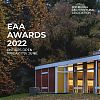 EAA Awards 2022