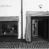 Glasgow's Historic Shops