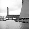 End of the Line: Photographs of Glasgow’s Past 