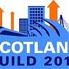 Scotland Build 2015