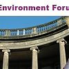 Special Places - Special Relationships:  The Built Environment Forum Scotland (BEFS)