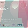 Designing Spaces for Mind & Body