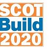 ScotBuild