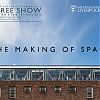 Liverpool School of Architecture Degree Show