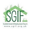 Green Infrastructure Conference; a Growing Need