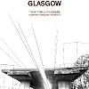 [Re]Imagining Glasgow