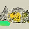 Architecture Fringe 2025 - Big Lecture: Anna Heringer