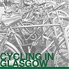 Cycling in Glasgow
