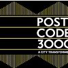  Postcode 3000: A City Transformed?