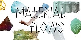 Test Unit 2019 - Material Flows Test Unit 2019 - Material Flows