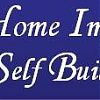 Scottish Home Improvement Self Build Show