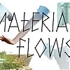 Test Unit 2019 - Material Flows