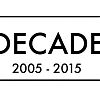  DECADE: The recession: a catalyst for change? 
