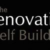 The Renovation and Self Build Show