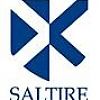 The Saltire Housing Design Awards