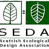  SEDA Conference 2014: The Power of Community
