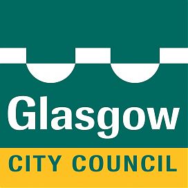 Glasgow Retrofit Summit Glasgow Retrofit Summit