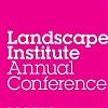 Landscape Institute conference on the value of beauty in a time of austerity