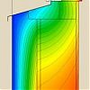 Thermal Bridge Assessment Workshop