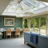 The Homebuilding & Renovating Show