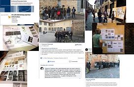 Architectural Conservation Masterclass Architectural Conservation Masterclass