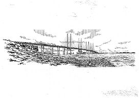 Celtic Crossing; Bridging Scotland and Ireland Celtic Crossing; Bridging Scotland and Ireland