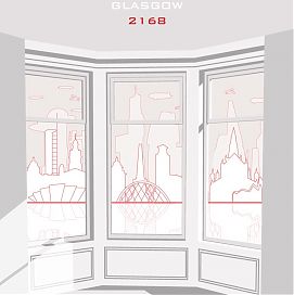What will Glasgow be like in 150 years? What will Glasgow be like in 150 years?