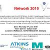 Property Networking Event