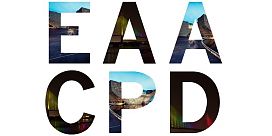 EAA: ARB Code of Conduct & Risk Management for Architects EAA: ARB Code of Conduct & Risk Management for Architects