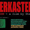 Underkastelsen 