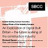 SBCC Annual State of the Industry Lecture