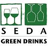 SEDA Green Drinks