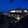 Between Earth & Heaven: The Architecture of John Lautner