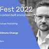 BE-ST Fest 2022