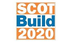 ScotBuild ScotBuild