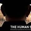 SEDA Film Night: Jan Gehl’s Humanscale