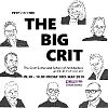 The Big Crit: Dissection Architecture
