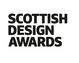 Scottish Design Awards 2018 Scottish Design Awards 2018