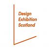 Design Exhibition Scotland