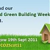 Environmental modelling for a low carbon Scotland
