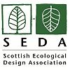 SEDA research Conference 2014