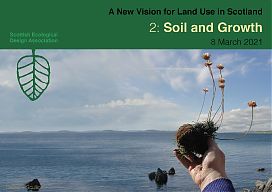Soil and Growth Soil and Growth