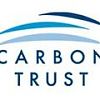 Low Carbon Building Breakfast Briefings