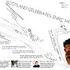  Scotland to Celebrate legacy of Scottish Parliament Architect