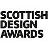 Scottish Design Awards 2018