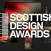 Scottish Design Awards