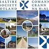 Saltire Society Housing Design Awards