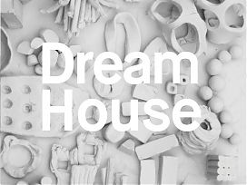 Dream House workshop - Hoskins Architects Dream House workshop - Hoskins Architects