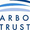 Businesses invited to Carbon Trust’s free low carbon building master classes 